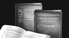La “Bibbia” della psichiatria, Il Manuale Diagnostico e Statistico